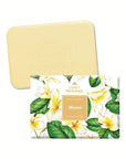 Esprit Provence Tuhé mýdlo, 140 g