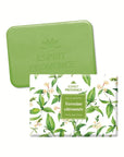 Esprit Provence Tuhé mýdlo, 140 g