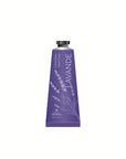 Esprit Provence Krém na ruce, 30 ml