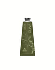 Esprit Provence Krém na ruce, 30 ml