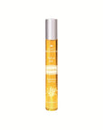 Esprit Provence Roll-on toaletní voda, 10 ml