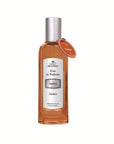 ESPRIT PROVENCE | Toaletní voda 100 ml