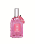 Esprit Provence Toaletní voda 100 ml – Věčná růže