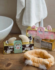 Somerset Toiletry SPA čelenka
