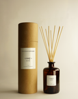 The Olphactory SANTAL •cosy• Vonný difuzér