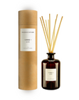 The Olphactory SANTAL •cosy• Vonný difuzér