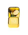 ESPRIT PROVENCE | Tuhé mýdlo v plechové dóze 25 g