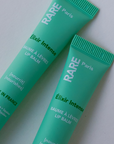 Rare Paris Elixir Intense Nourishing Lip Balm