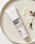 Authentic Beauty Concept Shaping Cream 30 ml