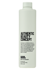 Amplify Cleanser