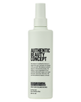 Authentic Beauty Concept Amplify Root-Lift Spray Conditioner