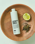 Authentic Beauty Concept Amplify Cleanser 50 ml