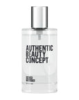 Authentic beauty concept Eau De Toilette