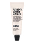 Authentic Beauty Concept Hand & Hair Light Cream 30 ml