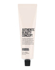 Authentic Beauty Concept Hand & Hair Light Cream 75 ml
