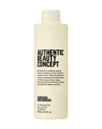Authentic Beauty Concept Replenish Conditioner 250 ml