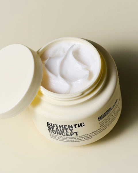 Authentic Beauty Concept Replenish Rich Mask 200 ml