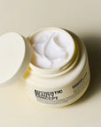 Authentic Beauty Concept Replenish Rich Mask 30 ml