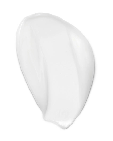 Authentic Beauty Concept Replenish Light Mask 200 ml