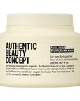 Authentic Beauty Concept Replenish Rich Mask 200 ml