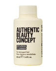 Authentic Beauty Concept Replenish Cleanser 50 ml