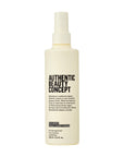 Authentic Beauty Concept Replenish Spray Conditioner 250 ml
