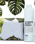 Authentic Beauty Concept Hydrate - Šampon a kondicionér oplachovej