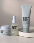Authentic Beauty Concept Hydrate Intense Treatment 200 ml