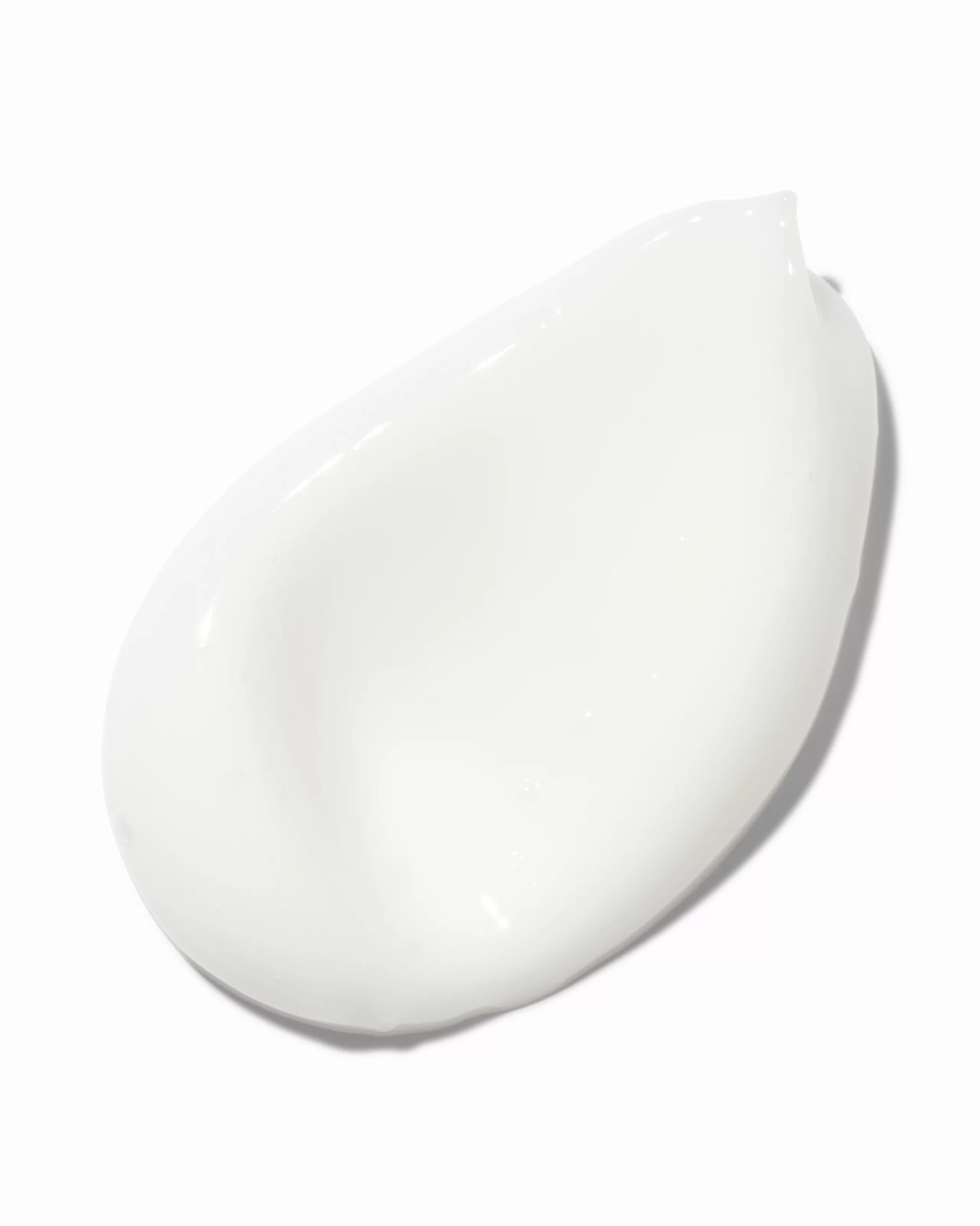 Authentic Beauty Concept Hydrate Lotion 150 ml