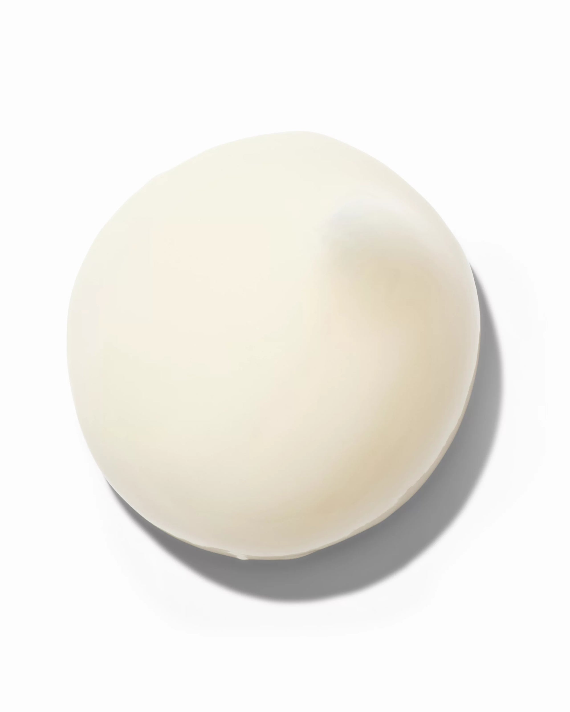 Authentic Beauty Concept Replenish Balm 150 ml