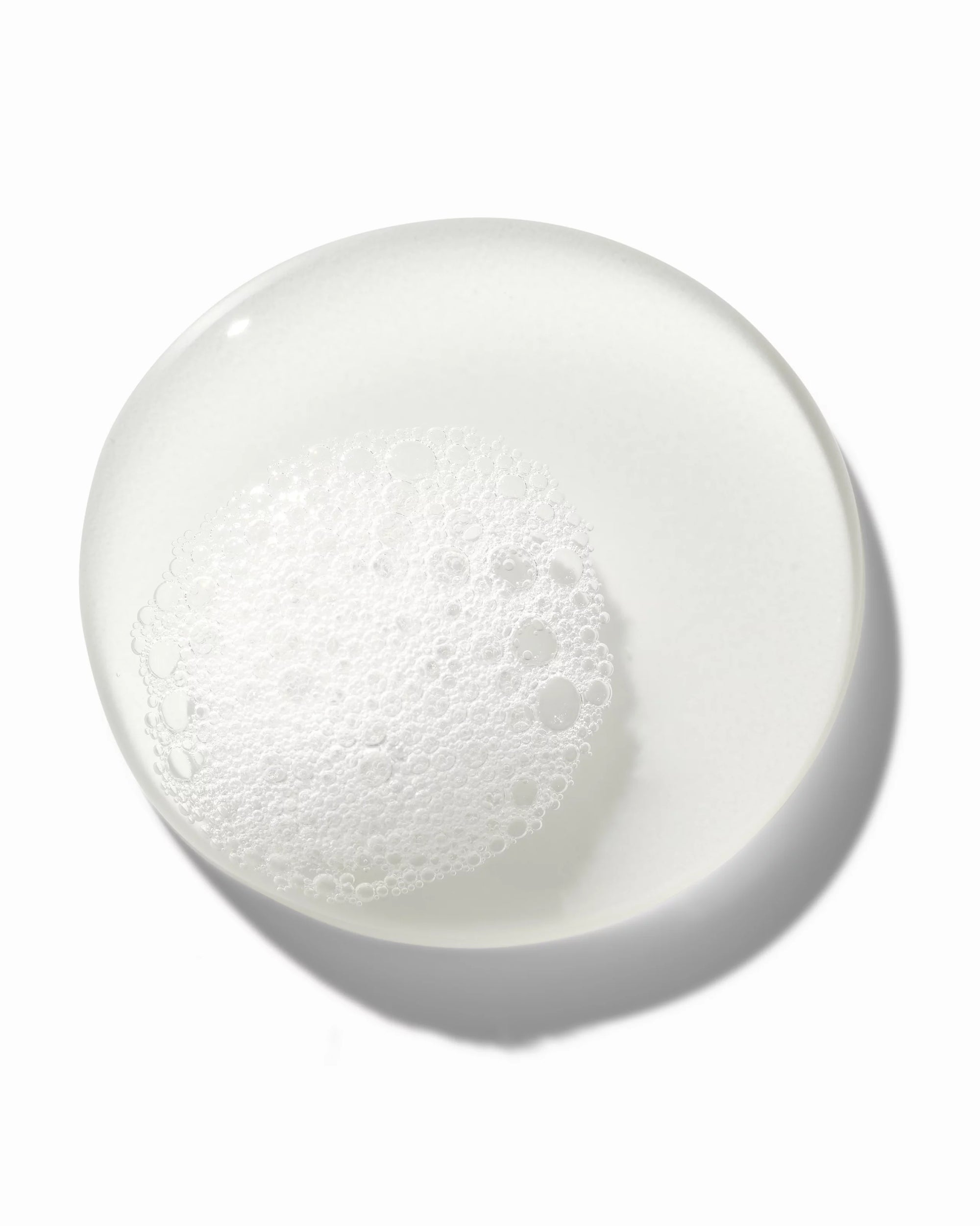 Authentic Beauty Concept Bare Cleanser 300 ml