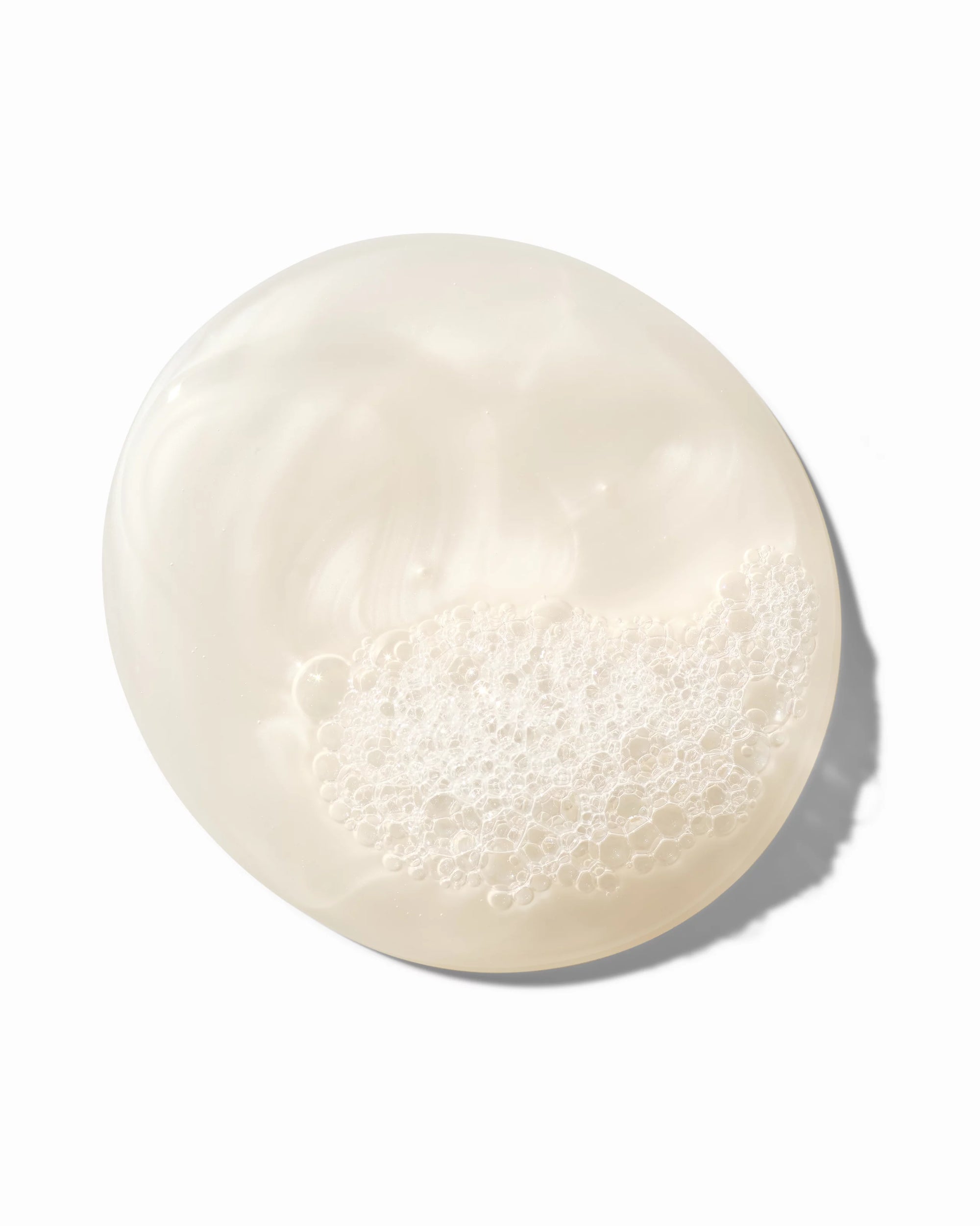 Authentic Beauty Concept Glow Cleanser 300 ml