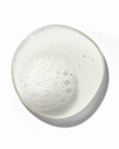 Authentic Beauty Concept Hydrate Cleanser 300 ml