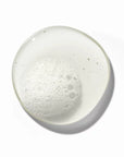 Authentic Beauty Concept Amplify Cleanser 50 ml