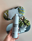 Authentic Beauty Concept Hydrate - Šampon a kondicionér oplachovej