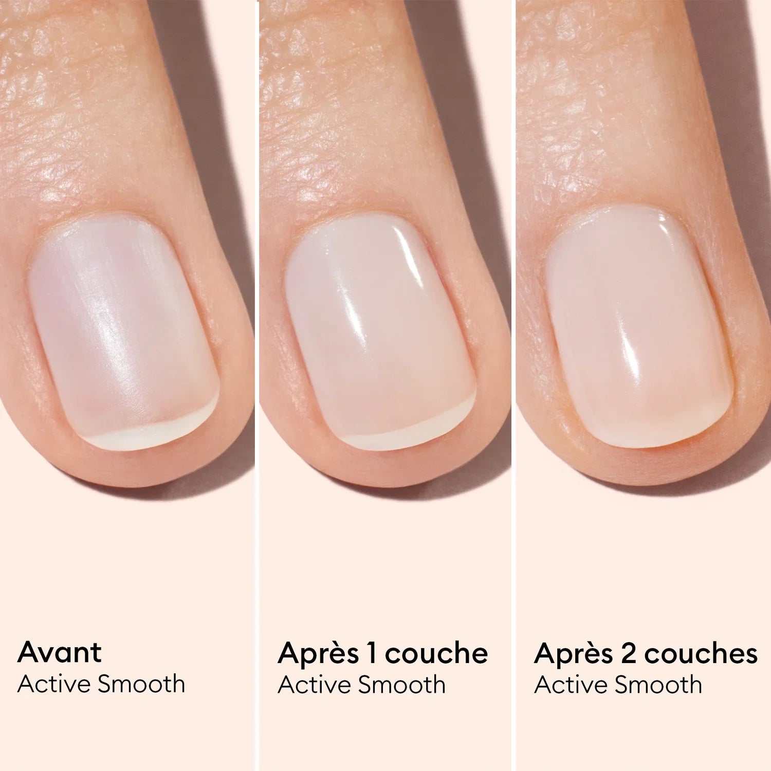 Manucurist Active™ Smooth 15 ml