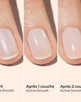 Manucurist Active™ Smooth 15 ml