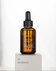 StraDerm Active Care Solution 30 ml