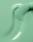 Manucurist Green Flash LED varnish AMANDE 15ml