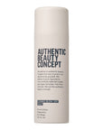 Authentic Beauty Concept Cosmic blow-dry jelly 150 ml