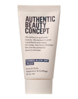 Authentic Beauty Concept Cosmic blow-dry jelly 30 ml