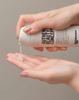 Authentic Beauty Concept Cosmic blow-dry jelly 150 ml