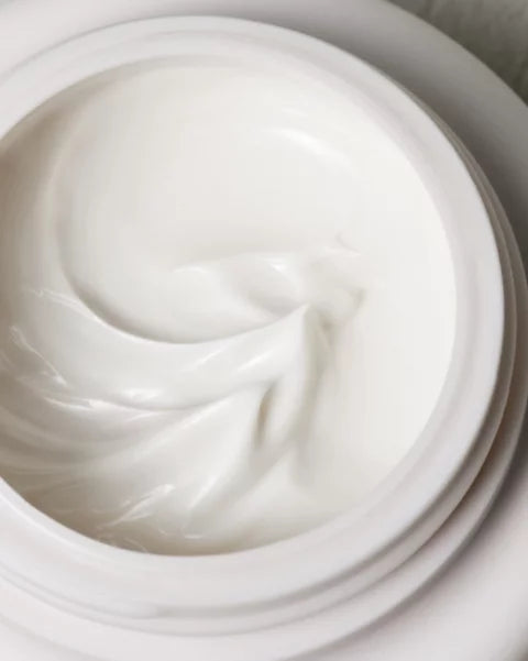 Authentic Beauty Concept Pliable Styling Paste 85 ml
