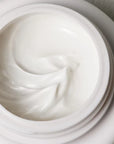 Authentic Beauty Concept Pliable Styling Paste 85 ml