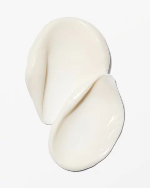 Authentic Beauty Concept Pliable Styling Paste 85 ml