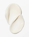 Authentic Beauty Concept Pliable Styling Paste 85 ml