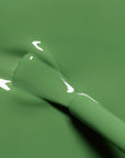Manucurist Green lak ARTICHAUT 15ml