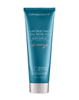 Colorescience Sunforgettable® Total Protection® Body Shield Bronze SPF 50 120 ml