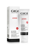 GiGi Acnon Day Control Moisturizer 50 ml