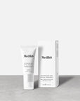 Medik8 Advanced Day Total Protect™ 50 ml